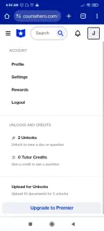 Screenshot_2025-02-28-06-54-37-648_com.android.chrome.webp