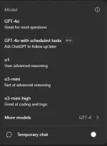 1740697809578.webp 1740697809578.webp