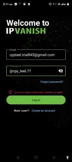 Screenshot_20250228-081131.webp Screenshot_20250228-081131.webp