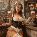 200.gif 200.gif