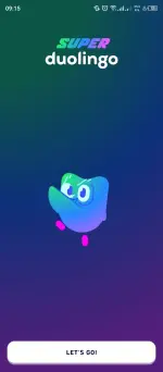 Screenshot_20250228-091509.webp