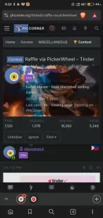 Screenshot_2025-02-28-09-23-19-761_com.brave.browser.webp