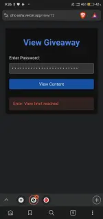 Screenshot_2025-02-28-09-26-24-261_com.brave.browser.webp