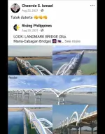 1000003295.webp
