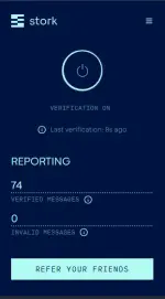 1740708881002.webp 1740708881002.webp