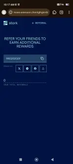 Screenshot_2025-02-28-10-17-45-214_site.mises.browser.webp Screenshot_2025-02-28-10-17-45-214_site.mises.browser.webp