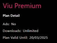 viu001.webp