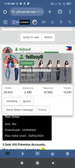 Screenshot_2025-02-28-11-52-29-555_com.android.chrome.webp