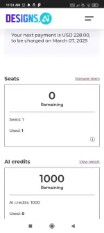 Screenshot_2025-02-28-11-51-38-564_com.android.chrome.webp