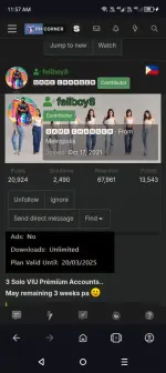 1000113051.webp