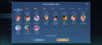 Screenshot_20250228_121339_Mobile Legends Bang Bang.webp