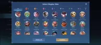 Screenshot_20250228_121335_Mobile Legends Bang Bang.webp
