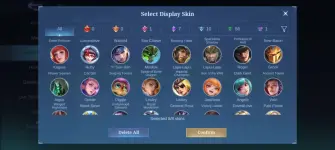 Screenshot_20250228_121329_Mobile Legends Bang Bang.webp