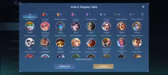 Screenshot_20250228_121324_Mobile Legends Bang Bang.webp