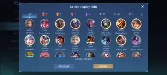 Screenshot_20250228_121315_Mobile Legends Bang Bang.webp