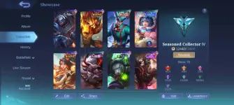 Screenshot_20250228_121226_Mobile Legends Bang Bang.webp
