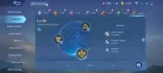 Screenshot_20250228_121139_Mobile Legends Bang Bang.webp