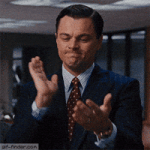200.gif 200.gif