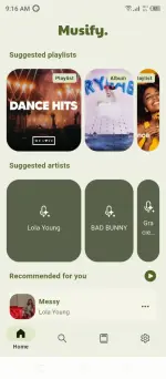 musify 1.webp