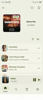 musify 2.webp