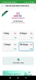 Screenshot_2025-02-28-13-23-37-149_com.smart.consumer.app.webp
