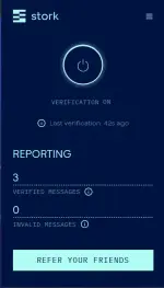 1740722118942.webp 1740722118942.webp