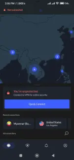 Screenshot_2025-02-28-14-06-12-963_com.NørdVPN.android.webp