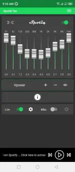 spotiq.webp spotiq.webp