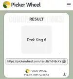 1000106218.webp 1000106218.webp