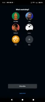 Screenshot_20250228-122353.webp