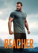 Reacher-2022-2025.jpg Reacher-2022-2025.jpg