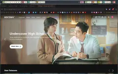 1740730121947.webp 1740730121947.webp