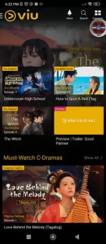 Screenshot_2025-02-28-16-32-21-903_com.viu.phone.webp