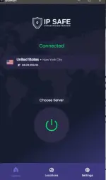 1740735048347.webp 1740735048347.webp