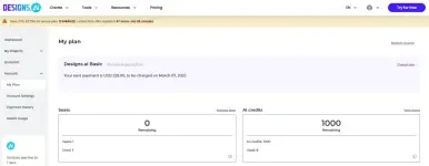 1740737705164.webp 1740737705164.webp
