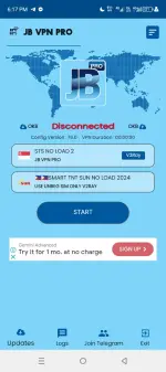 Screenshot_20250228-181721.webp