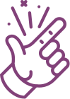 benefit_3.png benefit_3.png