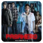 MOVIE TEMPLATE.webp MOVIE TEMPLATE.webp