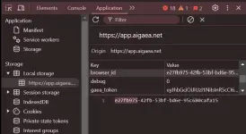 1740738323760.webp 1740738323760.webp