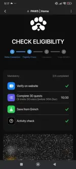 Screenshot_2025-02-28-17-17-04-585_app.phantom.webp