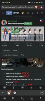 Screenshot_2025-02-28-18-30-48-472_com.brave.browser.webp Screenshot_2025-02-28-18-30-48-472_com.brave.browser.webp
