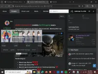 1740738758870.webp 1740738758870.webp
