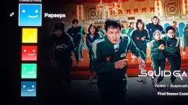 20250228_184427.webp