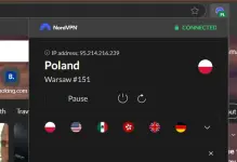 1740740726516.webp 1740740726516.webp