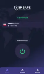 Screenshot 2025-02-28 190733.webp