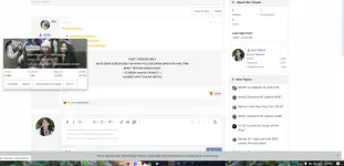 1740741840404.webp 1740741840404.webp
