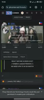 Screenshot_2025-02-28-19-24-27-821_com.android.chrome.webp Screenshot_2025-02-28-19-24-27-821_com.android.chrome.webp