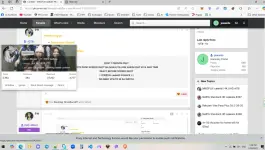 1740741902702.webp 1740741902702.webp