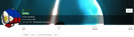 1740741984302.webp