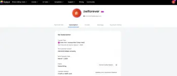 1740746972611.webp 1740746972611.webp